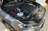 Volkswagen Touareg - фото 21