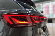 Volkswagen Touareg - фото 10