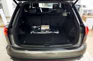 Volkswagen Touareg - фото 13