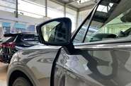 Volkswagen Touareg - фото 11