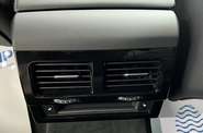 Volkswagen Touareg - фото 19