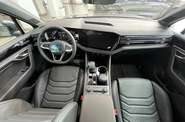 Volkswagen Touareg - фото 31