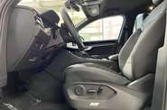 Volkswagen Touareg - фото 20