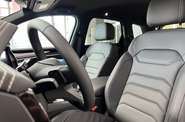 Volkswagen Touareg - фото 24