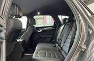Volkswagen Touareg - фото 26