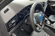 Volkswagen Touareg - фото 25