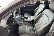 Volkswagen Touareg - фото 21