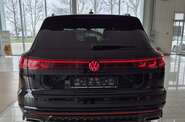 Volkswagen Touareg R-Line Platinum 3