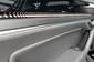 Новый Volkswagen Touareg 3.0 TDI AT (231 к.с.) AWD Silver 2025 автосалона Автодім Атлант на Дніпровській набережній - фото 5