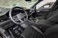 Новый Volkswagen Touareg 3.0 TDI AT (231 к.с.) AWD Silver 2025 автосалона Автодім Атлант на Дніпровській набережній - фото 2