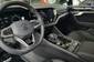 Новый Volkswagen Touareg 3.0 TDI AT (231 к.с.) AWD Silver 2025 автосалона Автодім Атлант на Дніпровській набережній - фото 8