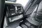Новый Volkswagen Touareg 3.0 TDI AT (231 к.с.) AWD Silver 2025 автосалона Автодім Атлант на Дніпровській набережній - фото 4