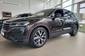 Новый Volkswagen Touareg 3.0 TDI AT (231 к.с.) AWD Silver 2025 автосалона Автодім Атлант на Дніпровській набережній - фото 1