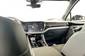 Новый Volkswagen Touareg 3.0 TDI AT (231 к.с.) AWD Silver 2025 автосалона Автодім Атлант на Дніпровській набережній - фото 7