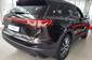 Новый Volkswagen Touareg 3.0 TDI AT (231 к.с.) AWD Silver 2025 автосалона Автодім Атлант на Дніпровській набережній - фото 6