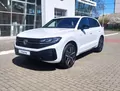 Volkswagen Touareg Volkswagen Touareg
