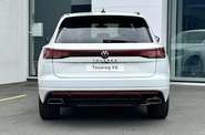 Volkswagen Touareg R-Line Platinum