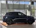 Volkswagen Touareg Volkswagen Touareg