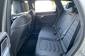 Volkswagen Touareg R-Line Platinum