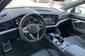 Volkswagen Touareg R-Line Platinum