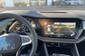 Volkswagen Touareg R-Line Platinum