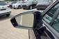 Volkswagen Touareg Silver