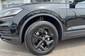 Volkswagen Touareg Silver