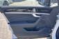 Volkswagen Touareg R-Line Platinum