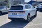 Volkswagen Touareg R-Line Platinum