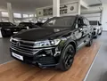 Volkswagen Touareg Volkswagen Touareg