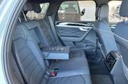 Volkswagen Touareg R-Line Platinum+