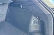 Volkswagen Touareg R-Line Platinum+