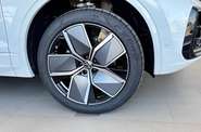 Volkswagen Touareg R-Line Platinum+