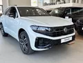 Volkswagen Touareg Volkswagen Touareg