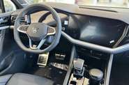 Volkswagen Touareg R-Line Platinum+