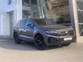Volkswagen Touareg Volkswagen Touareg