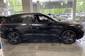 Volkswagen Touareg R-Line Platinum
