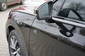 Volkswagen Touareg R-Line Platinum