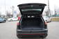 Volkswagen Touareg R-Line Platinum