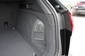 Volkswagen Touareg R-Line Platinum
