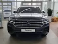 Volkswagen Touareg Volkswagen Touareg