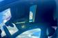 Volkswagen Touareg R-Line Platinum