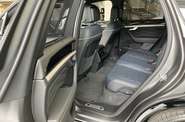 Volkswagen Touareg R-Line Platinum