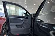 Volkswagen Touareg R-Line Platinum