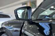 Volkswagen Touareg R-Line Platinum