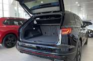 Volkswagen Touareg R-Line Platinum