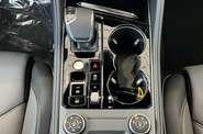 Volkswagen Touareg R-Line Platinum