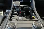 Volkswagen Touareg R-Line Platinum