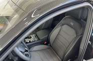 Volkswagen Touareg R-Line Platinum