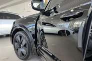 Volkswagen Touareg R-Line Platinum